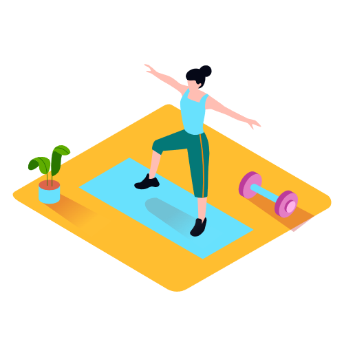 Fitness_Isometric