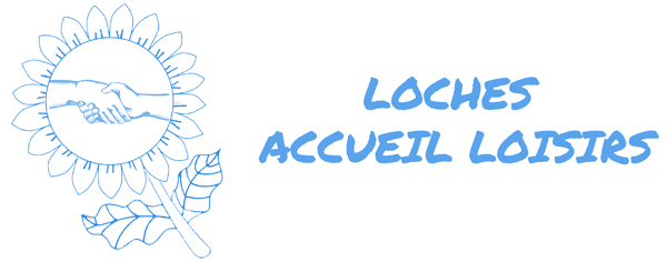 Loches Accueil Loisirs