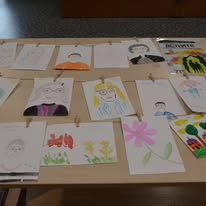 Semaine bleue, les seniors à l’honneur.