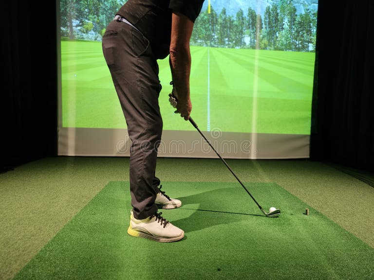 Initiation au padel, à Propulse Park