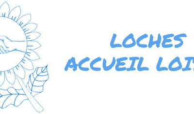 Lettre N°166 Aout 2022