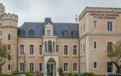 SORTIES CULTURELLES
