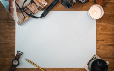 CALIGRAPHIE ET ENLUMINURE