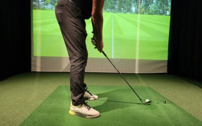 Initiation au padel, à Propulse Park