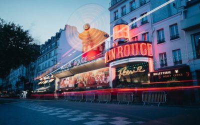sorties culturelles et spectacles